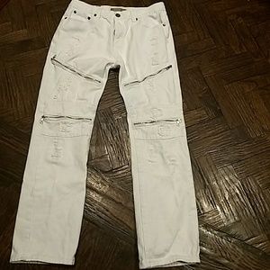 ❤️FINALPRICE❤️MENS.Trestles.Supp Co.jeans sz(34)